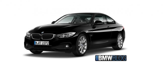 black-bmw-4-series-image-6