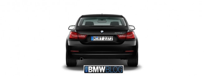 black-sapphire-bmw-4-series-image-3