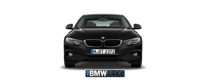 black-sapphire-bmw-4-series-image-4