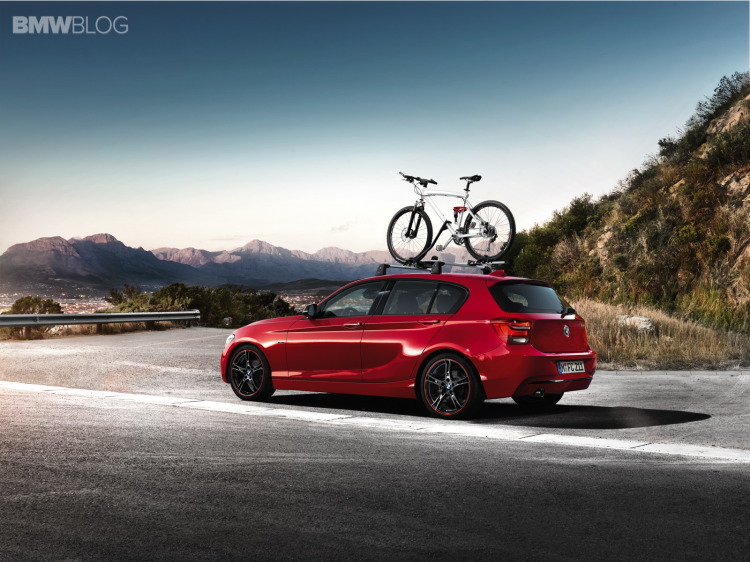 bmw-1-series-5-door-hatch-8