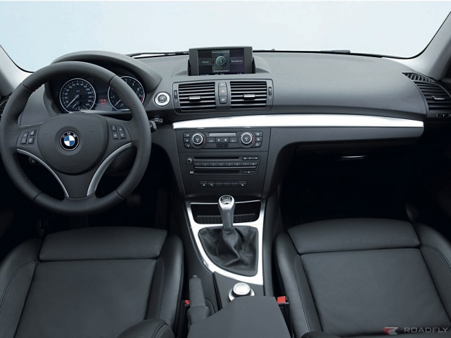bmw-1-series-coupe-interior bmw-1-series-coupe-interior