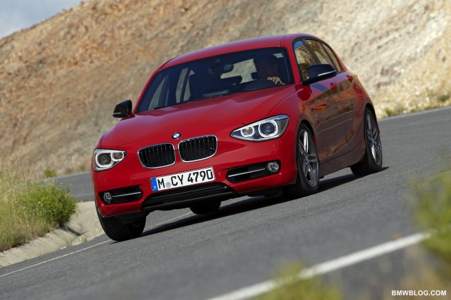bmw-1-series-sport-line-exterior-13