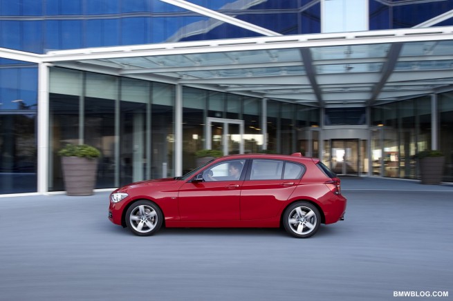 bmw-1-series-sport-line-exterior-17