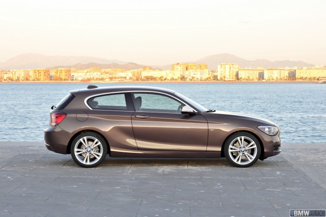 bmw-1-series-three-door-24