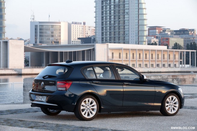 bmw-1-series-urban-line-exterior-04