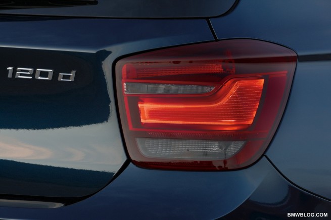 bmw-1-series-urban-line-exterior-09