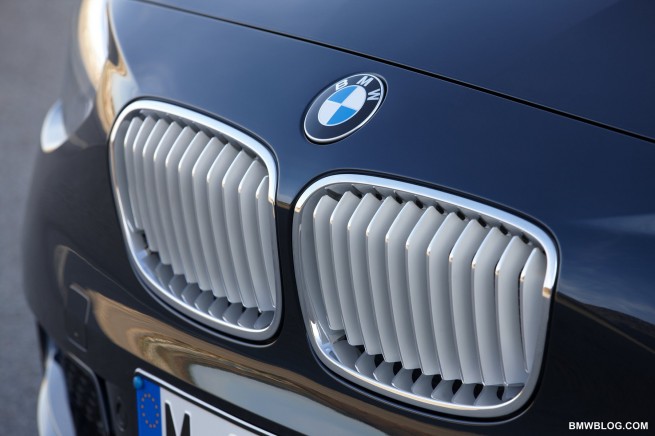bmw-1-series-urban-line-exterior-10