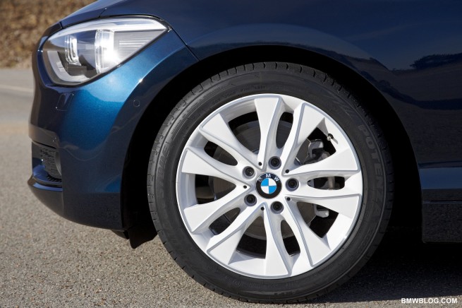 bmw-1-series-urban-line-exterior-11