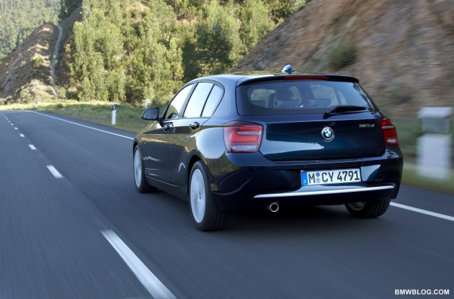 bmw-1-series-urban-line-exterior-18