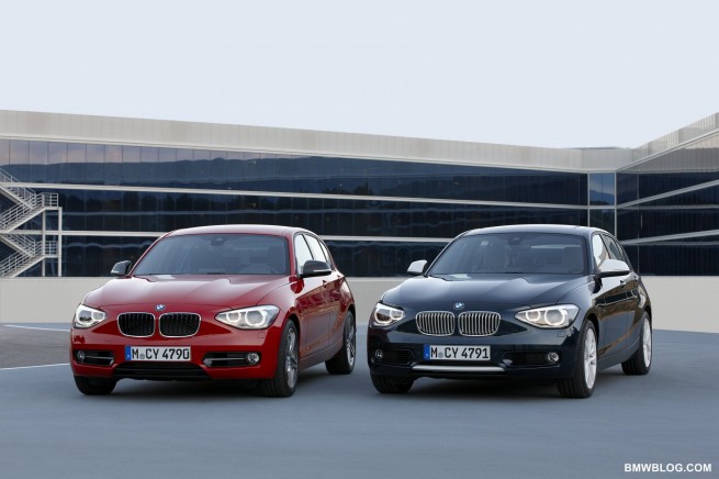 bmw-1-series-urban-sport-02