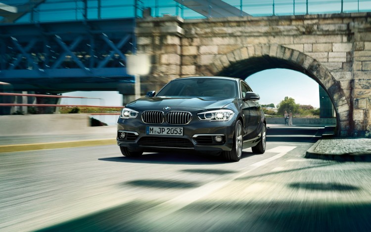 bmw-1-series-wallpaper-1920x1200-02(1)
