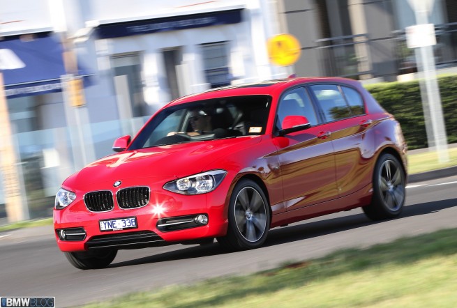 bmw-118d-hatchback-test-drive-02