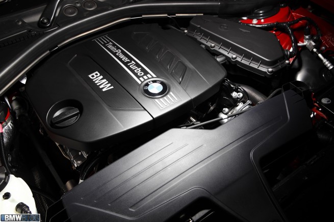 bmw-118d-hatchback-test-drive-03