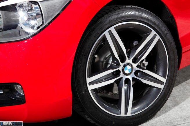 bmw-118d-hatchback-test-drive-20