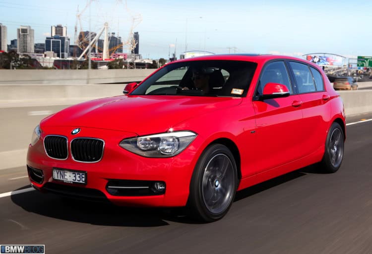 bmw-118d-hatchback-test-drive-21