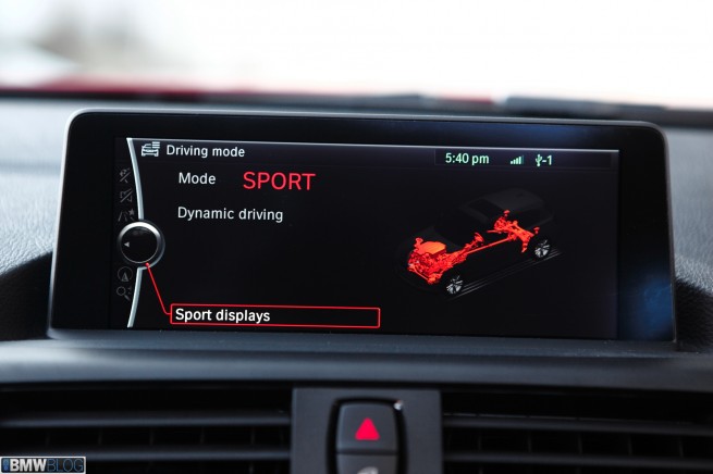 bmw-118d-hatchback-test-drive-28