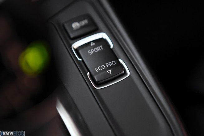 bmw-118d-hatchback-test-drive-29