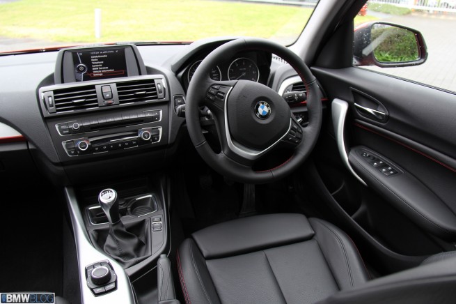 bmw-118d-hatchback-test-drive-35