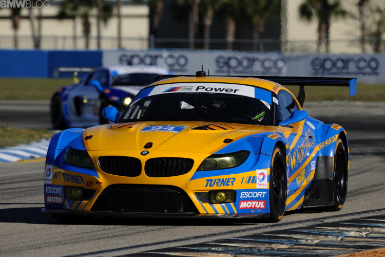 bmw-12 Hours of Sebring-15