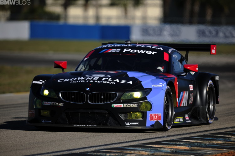 bmw-12 Hours of Sebring-17