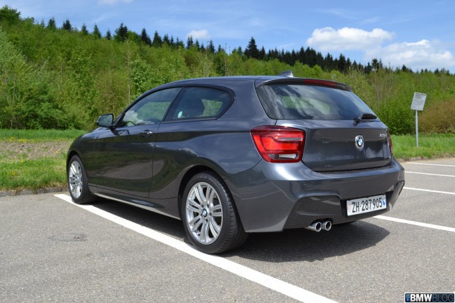 bmw-125d-test-drive-07