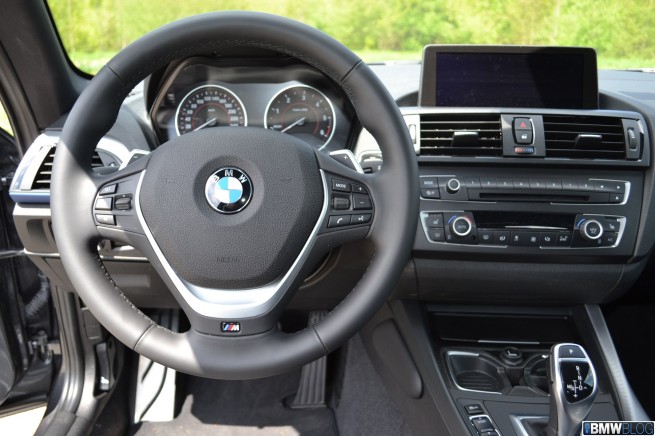 bmw-125d-test-drive-09