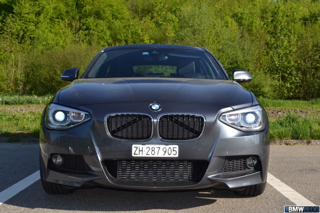 bmw-125d-test-drive-14