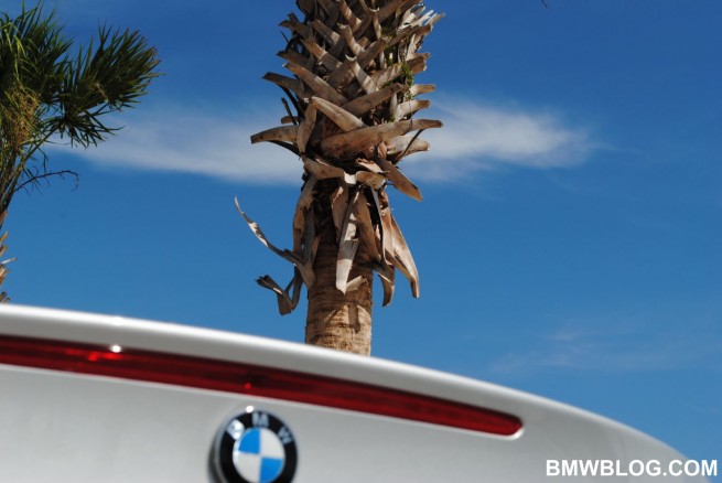 bmw-128i-convertible-108