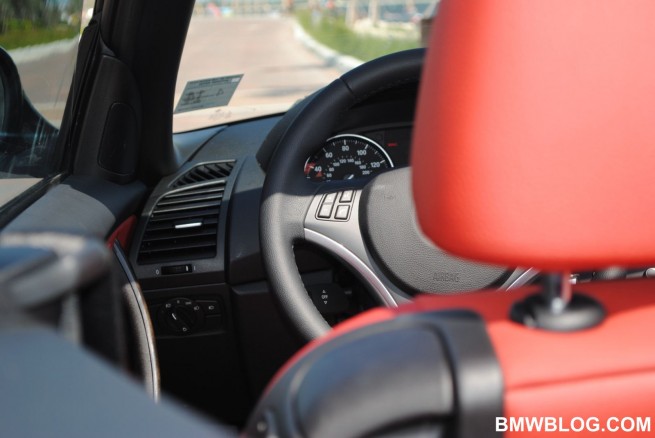 bmw-128i-convertible-98