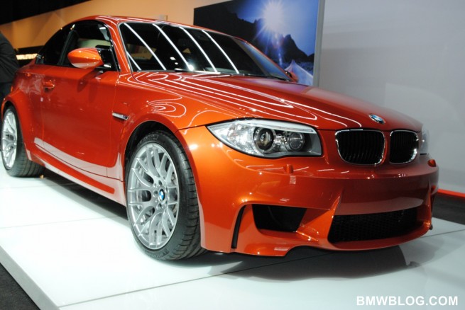 bmw-1M-Orange-12