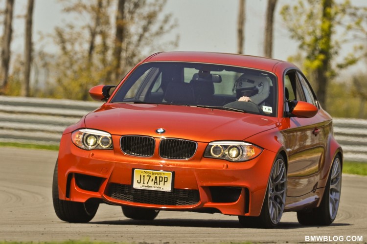 bmw-1M-track-152