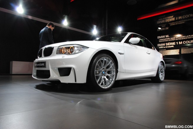 bmw-1m-alpine-white-21