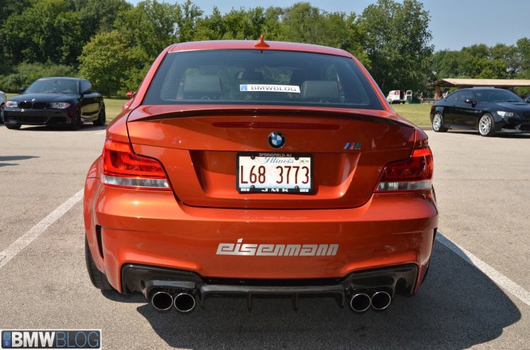 bmw-1m-eisenmann-ess-vorsteiner-09