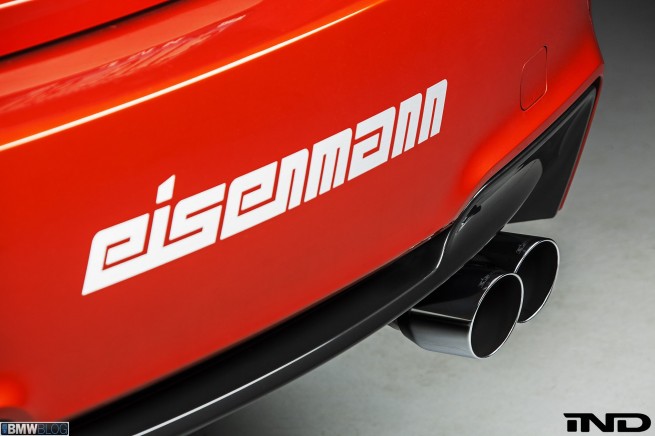 bmw-1m-eisenmann-race-exhaust-03