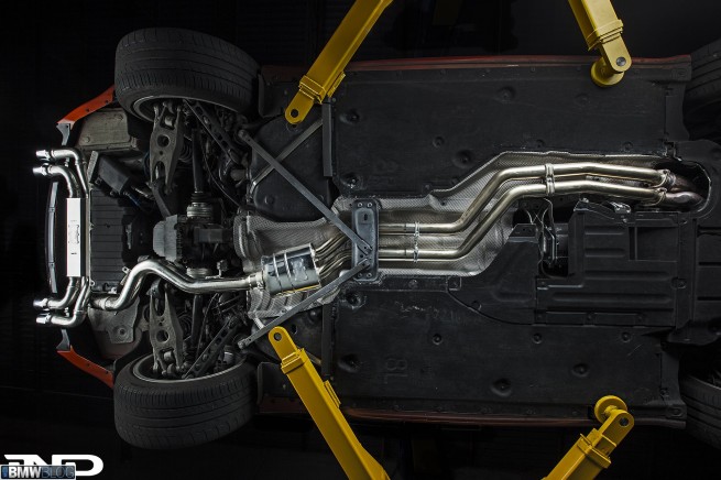 bmw-1m-eisenmann-race-exhaust-05