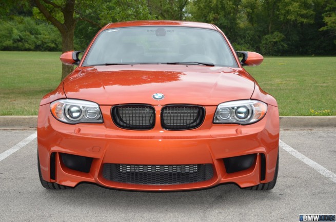 bmw-1m-mods-13