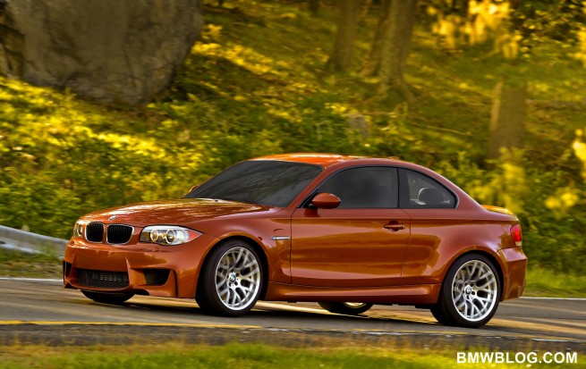 bmw-1m-test-drive-01