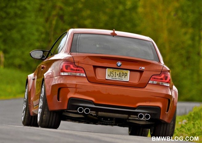 bmw-1m-test-drive-08