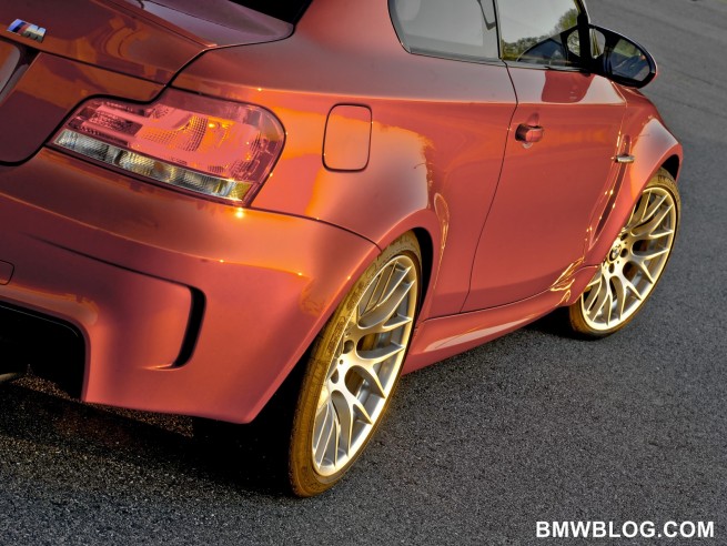 bmw-1m-test-drive-37