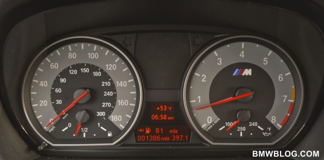bmw-1m-test-drive-52