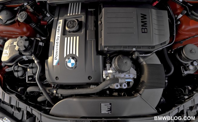 bmw-1m-test-drive-57