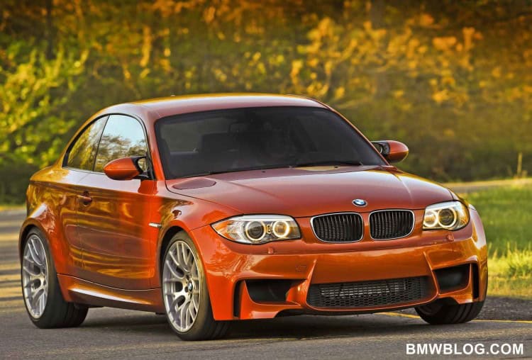 bmw-1m-test-drive-8311