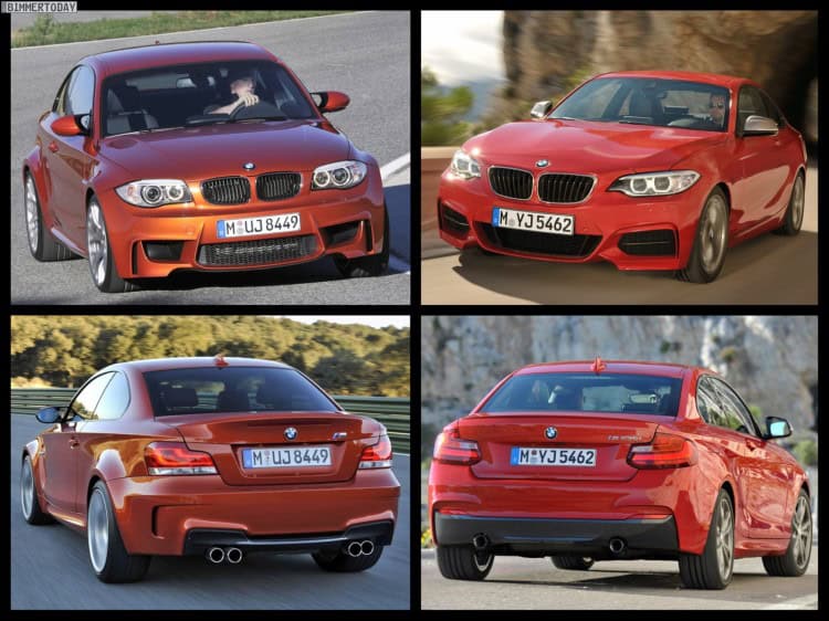 bmw-1m-vs-bmw-m235i