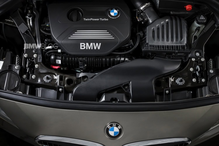 bmw-2-series-active-tour-engine-1