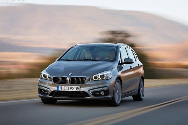 bmw-2-series-active-tourer-14