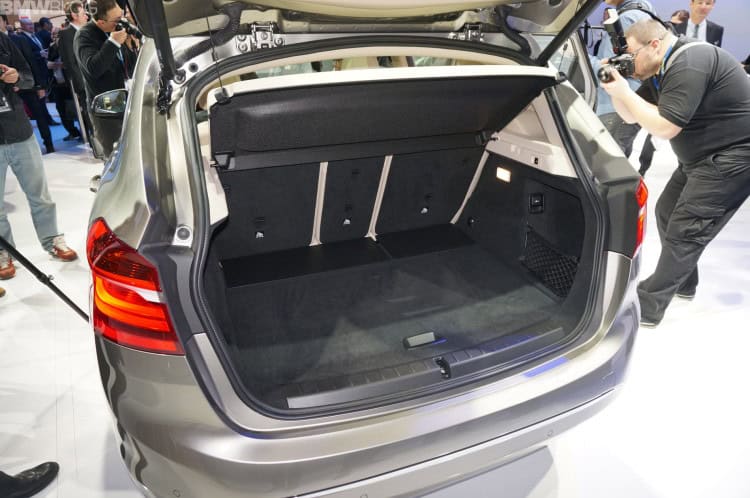bmw-2-series-active-tourer-15