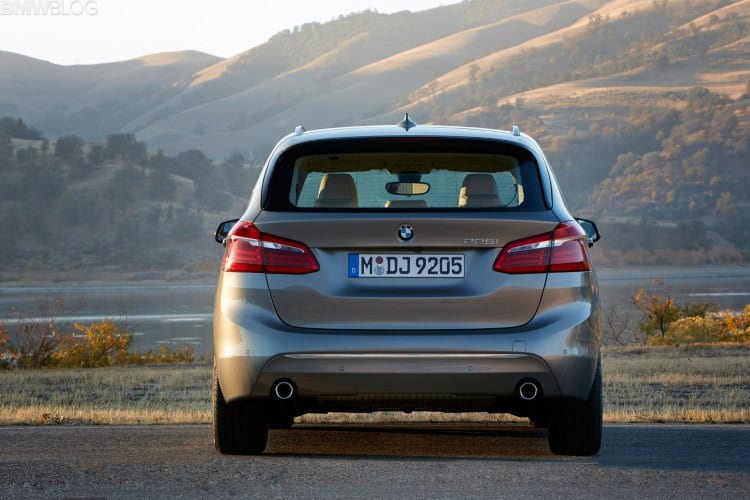 bmw-2-series-active-tourer-18