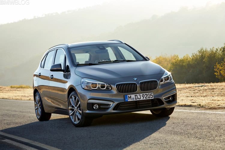 bmw-2-series-active-tourer-28
