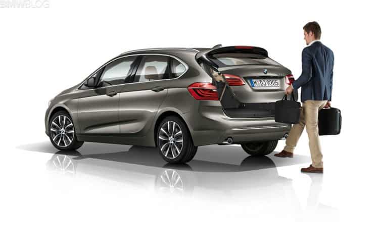bmw-2-series-active-tourer-47