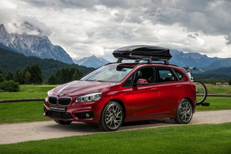 bmw-2-series-active-tourer-accessories-0